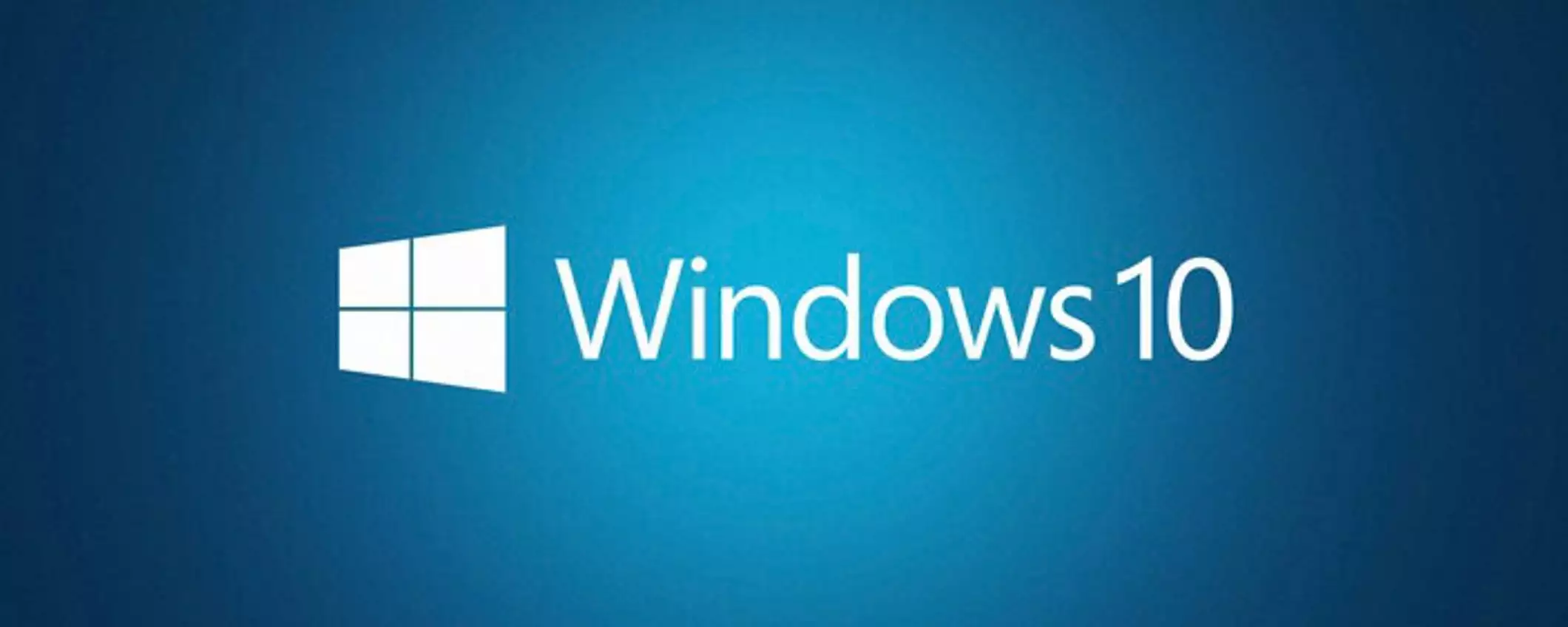 Windows 10 KB5031445: novità dell'aggiornamento