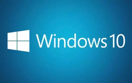 Licenza Windows 10 Pro solo 12€ e upgrade gratis a Windows 11 (-91%)