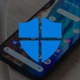 Windows è arrivato su Android