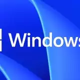 Windows 11: ufficiale il watermark per i PC incompatibili