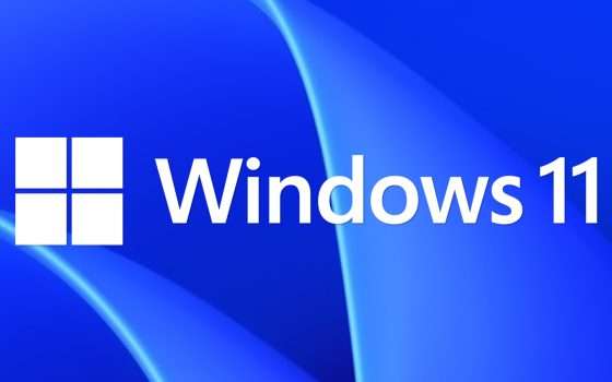 Windows 11: Microsoft vuole nuovi sfondi predefiniti