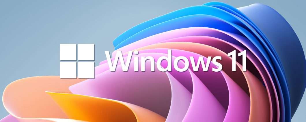 Windows 11: c'è il primo grande aggiornamento