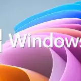 Windows 11 build 22572: Clipchamp e nuovo Defender