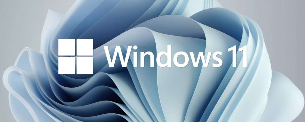 Windows 11: un watermark per i PC non supportati
