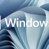 Windows 11 build 22579: CD audio in Media Player