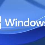 Windows 11: importanti novità per il gaming