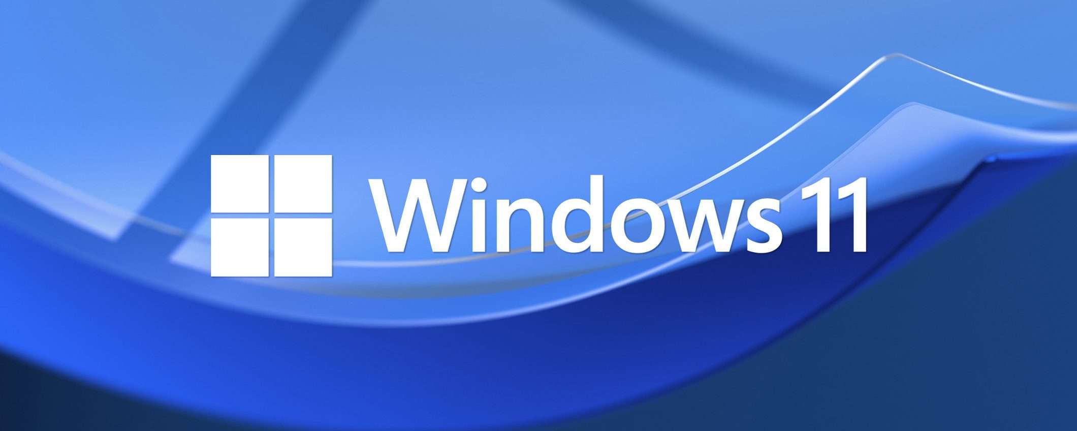Windows 11: novità per barra applicazioni e widget