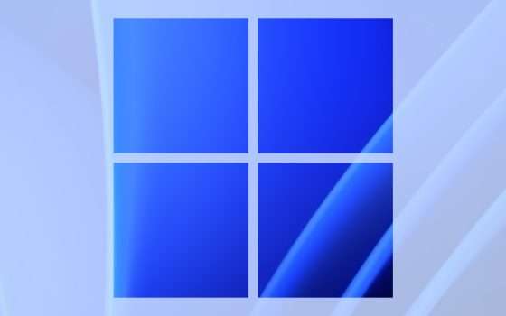 Windows 12, Microsoft sarebbe già al lavoro (update)