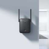 La velocità che ti serve ovunque con il ripetitore Xiaomi a 1200Mbps