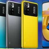 Xiaomi POCO M4 Pro è in regalo: con il codice eBay il prezzo PRECIPITA
