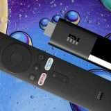 Xiaomi rende la tua TV SMART in un secondo: spesa minima su eBay