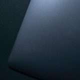 Apple: registrati tre nuovi Mac, arriveranno a marzo?