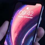 iOS 15.4: arrivano le notifiche push per le Web app
