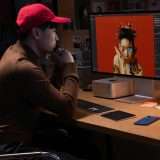 Mac Studio, Apple venderà un lucchetto antifurto