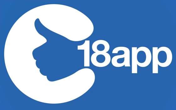 18app: quando e come chiedere il Bonus Cultura