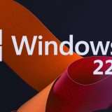 Windows 11 22H2: il rilascio della RTM si avvicina