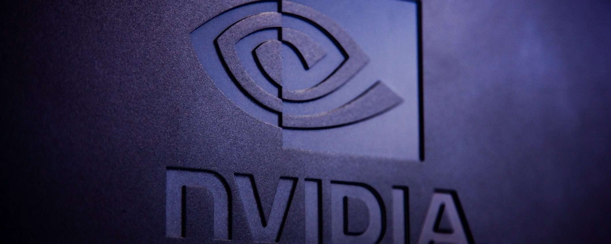 Nvidia e Intel, un'alleanza per produrre i chip