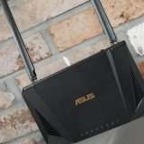 Asus: router colpiti dal malware Cyclops Blink