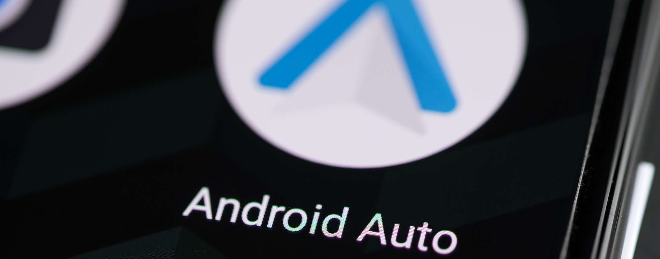Android Auto: migliorate le indicazioni di corsia su Google Maps