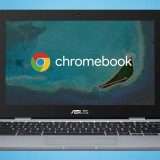 ASUS Chromebook ad un prezzo SHOCK: è il più basso di sempre