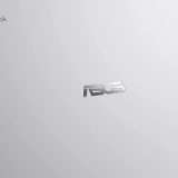 Questo Chromebook di ASUS in offerta è il laptop economico che cercavi
