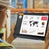 ASUS ExpertBook B3 Flip e B7 Flip arrivano in Italia