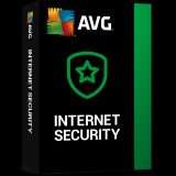 AVG Internet Security: 59,99 euro per 10 dispositivi