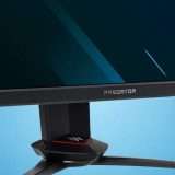 Acer Predator: un ottimo monitor da gaming da 240 Hz a meno di 300 euro