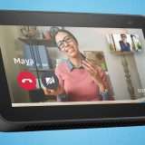 Amazon Echo Show 5, super sconto: può essere tuo a soli 49€