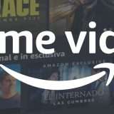 Amazon sospende Prime Video e le consegne in Russia