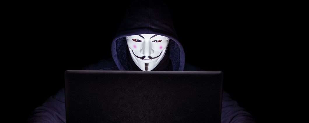 Hacktivismo DDoS: attività molto rischiosa