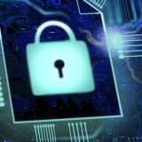 L'Antivirus Panda Dome 2022 è in offerta con il 50% di sconto