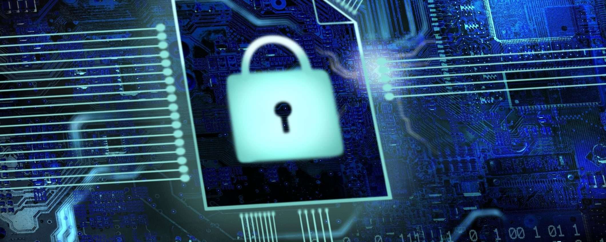 L'Antivirus Panda Dome 2022 è in offerta con il 50% di sconto