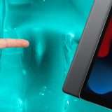 Apple iPad 2021: se lo hai sempre voluto, con questo sconto eBay è TUO