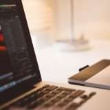 Ashampoo Snap 14 in offerta a soli 19,99 euro, per screenshot perfetti