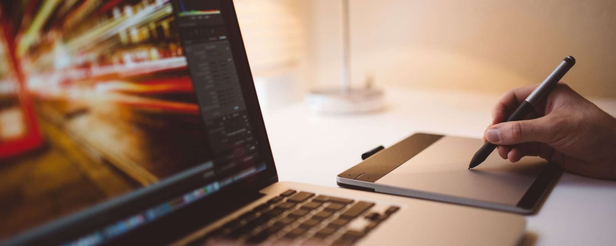 Ashampoo Snap 14 in offerta a soli 19,99 euro, per screenshot perfetti