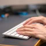 Sconti di primavera con Ashampoo: risparmi fino all'85%