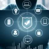 Meno attacchi informatici verso gli smartphone, ma più avanzati