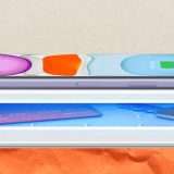 Gioiellino Belkin: ricarica wireless VELOCE e sterilizzatore INSIEME