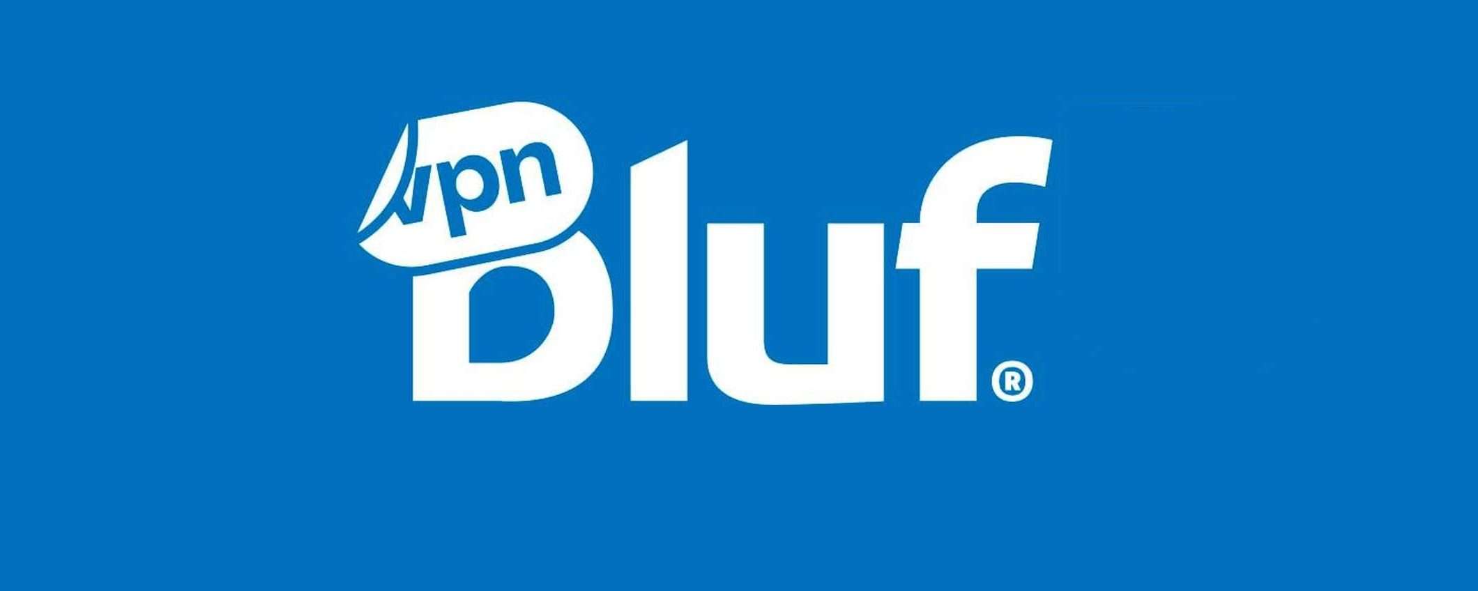 Coppa Italia di pallavolo in streaming con BlufVPN