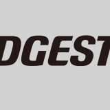 Bridgestone sospende tutte le attività in Russia