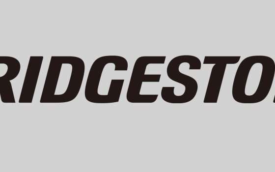 Bridgestone sospende tutte le attività in Russia
