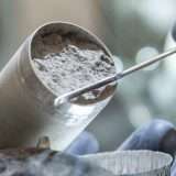 NASA: aperto un campione lunare dopo 50 anni