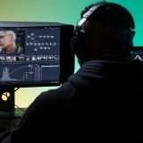 Camtasia, ottimo per registrare lo schermo, in offerta al 25% di sconto