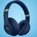 Cuffie Beats Studio3 Wireless, che OFFERTA: solo 169€