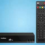 Decoder TV: con soli 20€ vedi TUTTI I CANALI in HD