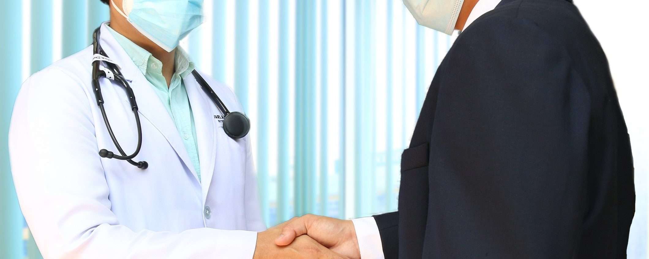 Anagrafe Nazionale Assistiti: OK dal Garante Privacy