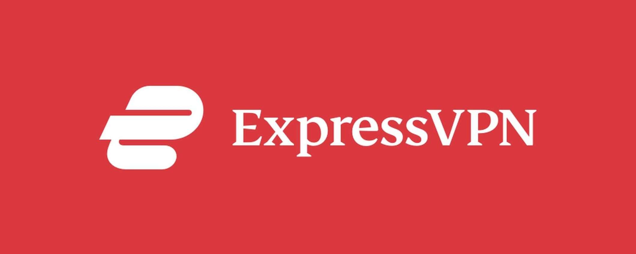 ExpressVPN rimuove tutti i server in India