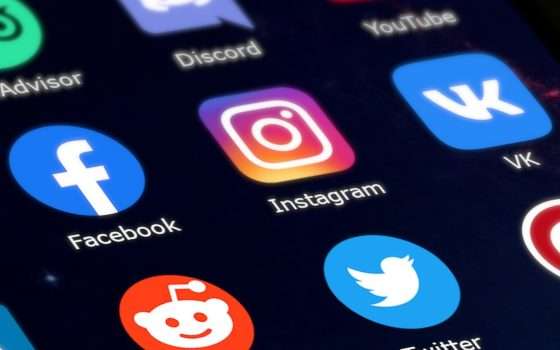 Meta separa Facebook e Instagram per rispettare il DMA