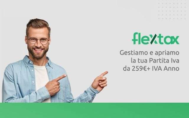 Flextax